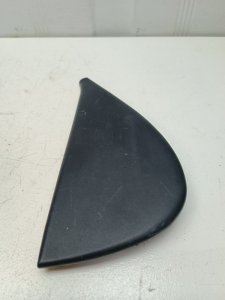 Накладка на дверь Fiat Albea