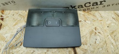 Плафон салона AUDI A6 C5 1998 C5