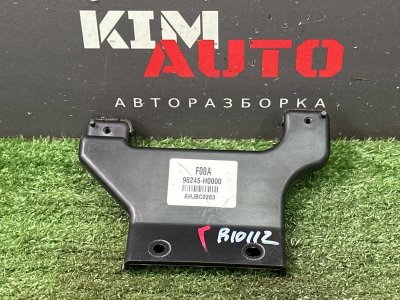 Кронштейн Kia Rio 4 2019 FB