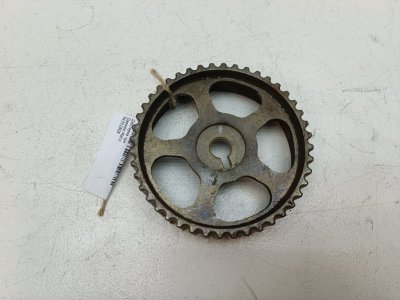 Шестерня ГРМ Daewoo Matiz