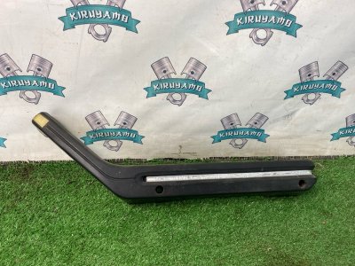 Ручка двери внутренняя лада 2106 2106