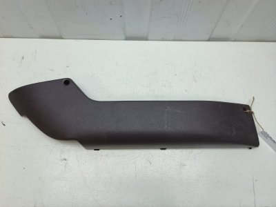 Накладка сиденья Ford Sierra GBC