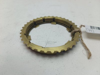 Синхронизатор МКПП Ford Focus 3