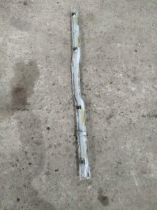 Поперечина багажника лада 21102 2002