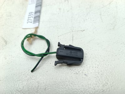 Разъем Volkswagen Transporter T4