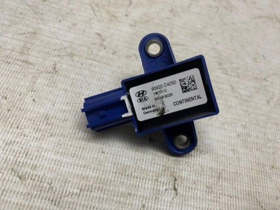 Датчик AIR BAG Kia Optima 2019 JF