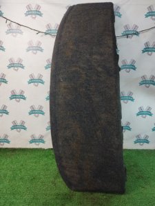 Полка багажника лада 21102 2001 2110