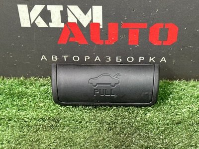 Ручка крышки багажника Kia Rio 3 2014 QB
