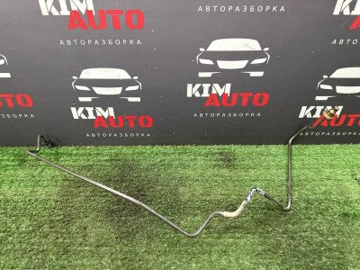 Трубка сцепления Kia Rio 4 2019 FB