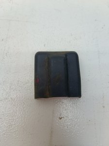 Заглушка Hyundai Sonata EF