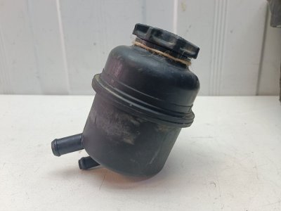 Бачок гидроусилителя Opel Omega B