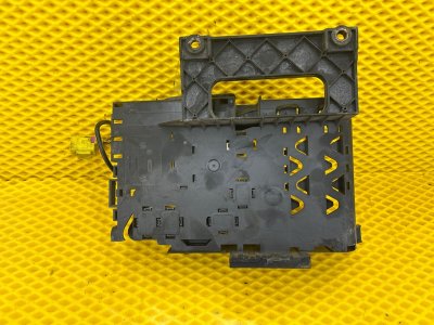 Блок предохранителей Volkswagen Touareg 2003 7L6