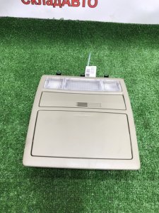 Плафон подсветки салона Toyota Camry 2006 ACV40