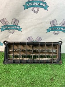 Решетка вентиляционная Toyota CORONA 1995 седан