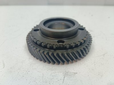 Шестерня 2 передачи Ford Focus 3