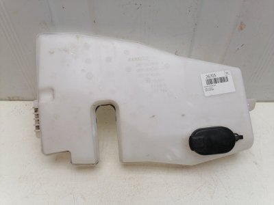 Бачок омывателя Lada Largus