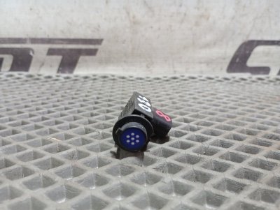 Датчик качества воздуха Audi A6 2010 C6