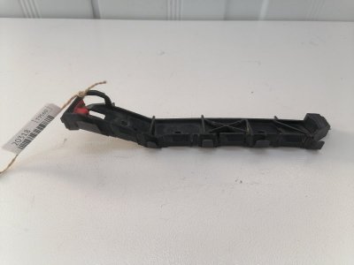 Крепление бампера Opel Astra H L48