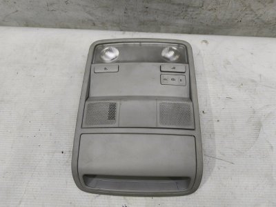 Плафон салонный Volkswagen Jetta 2008