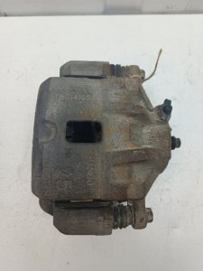 Суппорт Hyundai Sonata EF