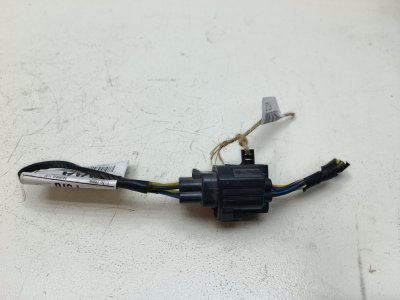 Разъем Ford Focus 3