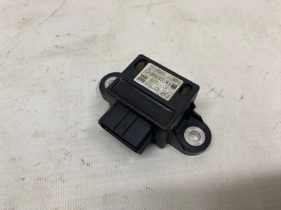 Датчик ускорения Mazda Mazda6 GG