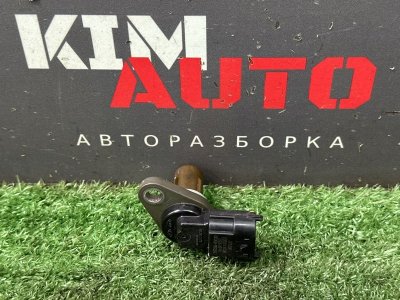 Датчик положения распредвала Kia Rio 4 2019 FB