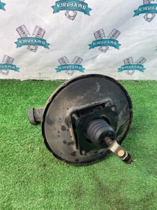 Главный тормозной цилиндр Toyota CORONA 1995 седан