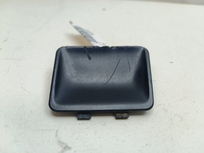 Заглушка Audi 80 1986 - 1991 B3