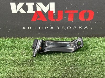 Датчик температура наружного воздуха Kia Rio 4 2019 FB