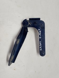 Петля капота ford c-max