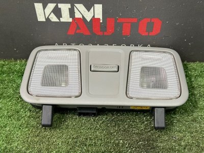 Плафон салонный Kia Rio 3 2014 QB
