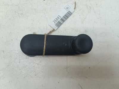 Ручка стеклоподъемника Lada Largus