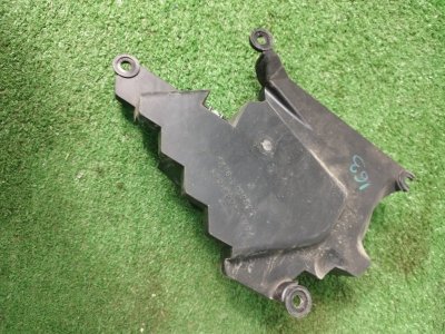 Усилитель двери лада калина 2007 11193