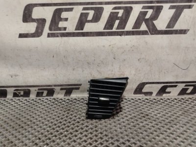 Дефлектор обдува салона Audi Q5 2010 8R