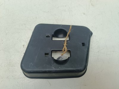 Крышка Opel Omega B