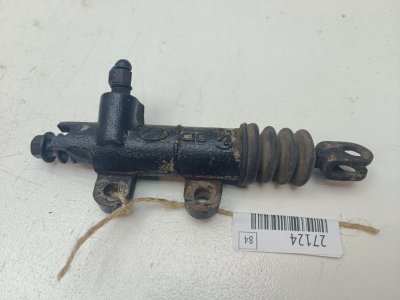 Рабочий цилиндр сцепления Hyundai Sonata EF