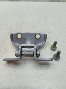 Петля двери Hyundai Sonata EF