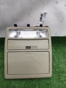 Плафон подсветки салона Toyota Camry 2006 ACV40