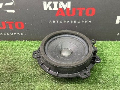 Динамик штатный Hyundai Solaris 2 2021 HCR