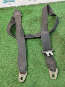 Ремень безопасности лада 1111 Ока