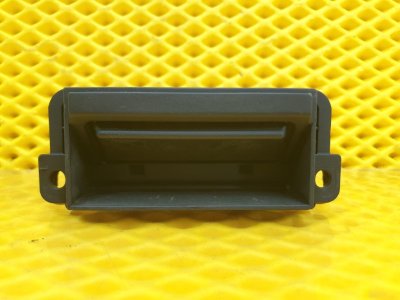 Кнопка открывания багажника Mercedes-Benz S-Class W221