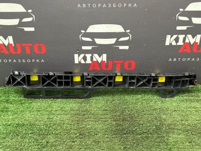 Кронштейн бампера Kia Rio 4 2019 FB