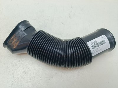 Воздуховод отопителя Ford Sierra GBC