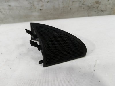 Динамик Mercedes CLA - Class 2015 CLA 180