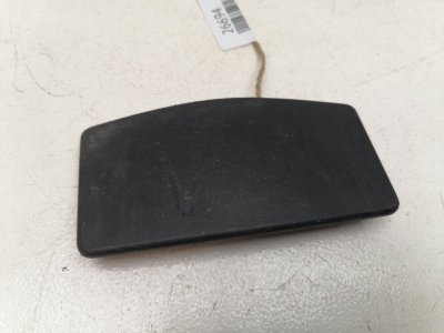 Крышка торпедо Lada Largus 2020