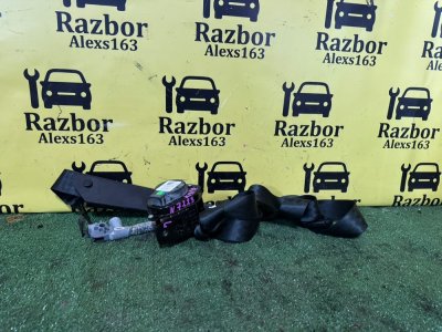 Ремень безопасности Ford KUGA 2013 2