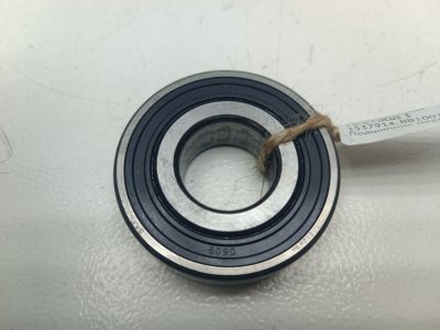 Подшипник КПП Ford Focus 3