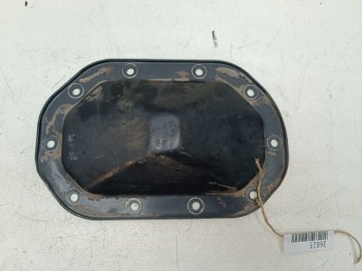 Поддон МКПП Daewoo Nexia