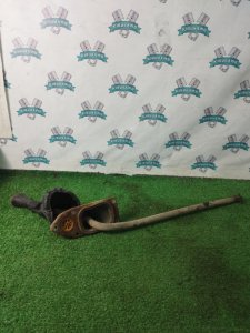 Кулиса МКПП лада 21093 1994 2109